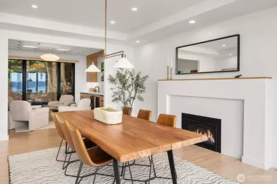 1540 204th Avenue NE, Sammamish, WA 98074 - Photo 7