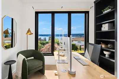 1540 204th Avenue NE, Sammamish, WA 98074 - Photo 9