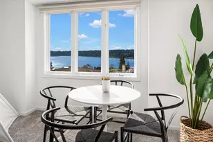 1540 204th Ave NE, Sammamish, WA 98074 - Photo 25