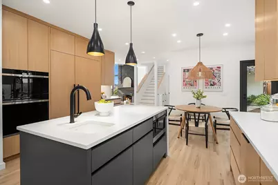 1540 204th Avenue NE, Sammamish, WA 98074 - Photo 21