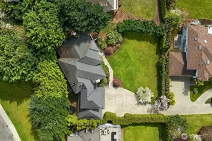 1540 204th Ave NE, Sammamish, WA 98074 - Photo 37