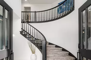 1540 204th Ave NE, Sammamish, WA 98074 - Photo 3