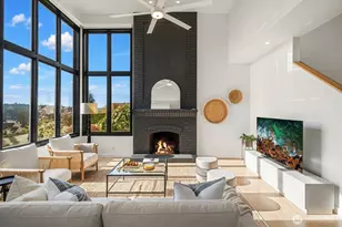 1540 204th Ave NE, Sammamish, WA 98074 - Photo 11