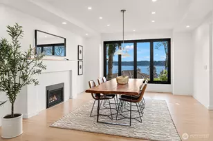 1540 204th Ave NE, Sammamish, WA 98074 - Photo 5