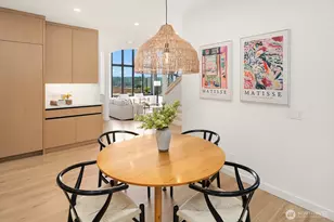 1540 204th Ave NE, Sammamish, WA 98074 - Photo 15