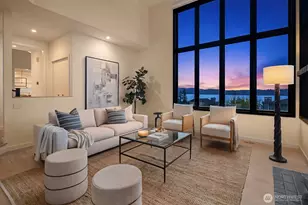 1540 204th Ave NE, Sammamish, WA 98074 - Photo 39