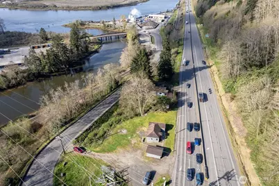 2525 E Wishkah Boulevard, Aberdeen, WA 98520 - Photo 19