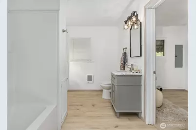 2525 E Wishkah Boulevard, Aberdeen, WA 98520 - Photo 9