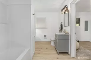 2525 E Wishkah Blvd, Aberdeen, WA 98520 - Photo 9