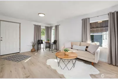 2525 E Wishkah Boulevard, Aberdeen, WA 98520 - Photo 3