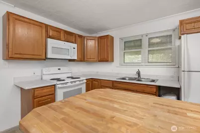 2525 E Wishkah Boulevard, Aberdeen, WA 98520 - Photo 11