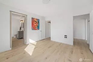 2525 E Wishkah Blvd, Aberdeen, WA 98520 - Photo 7