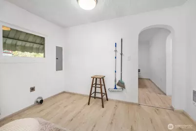 2525 E Wishkah Boulevard, Aberdeen, WA 98520 - Photo 13