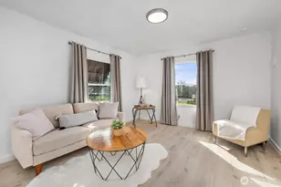 2525 E Wishkah Blvd, Aberdeen, WA 98520 - Photo 5