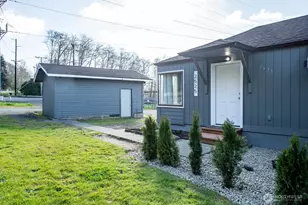 2525 E Wishkah Blvd, Aberdeen, WA 98520 - Photo 15