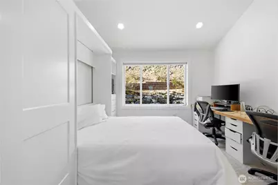 328 Quail Run Road, Chelan, WA 98816 - Photo 7