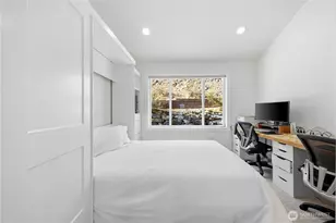 328 Quail Run Rd, Chelan, WA 98816 - Photo 7