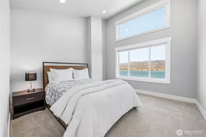 328 Quail Run Road, Chelan, WA 98816 - Photo 33