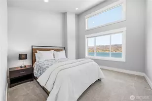 328 Quail Run Rd, Chelan, WA 98816 - Photo 33