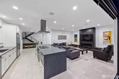 328 Quail Run Road, Chelan, WA 98816 - Photo 17