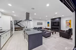 328 Quail Run Rd, Chelan, WA 98816 - Photo 17