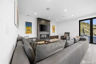 328 Quail Run Road, Chelan, WA 98816 - Photo 13