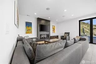 328 Quail Run Rd, Chelan, WA 98816 - Photo 13