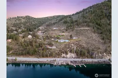 328 Quail Run Road, Chelan, WA 98816 - Photo 39