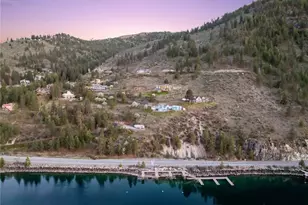 328 Quail Run Rd, Chelan, WA 98816 - Photo 39