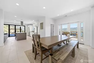 328 Quail Run Rd, Chelan, WA 98816 - Photo 5