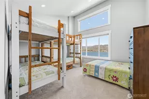 328 Quail Run Rd, Chelan, WA 98816 - Photo 31