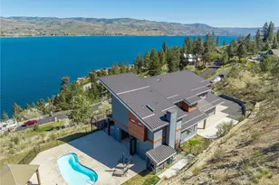 328 Quail Run Rd, Chelan, WA 98816 - Photo 37