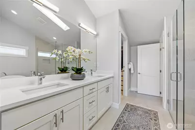 328 Quail Run Road, Chelan, WA 98816 - Photo 27