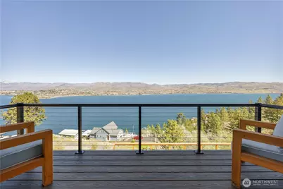 328 Quail Run Road, Chelan, WA 98816 - Photo 25