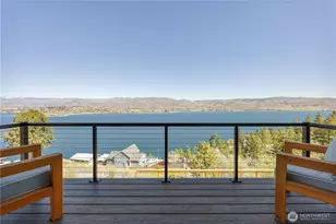 328 Quail Run Rd, Chelan, WA 98816 - Photo 25