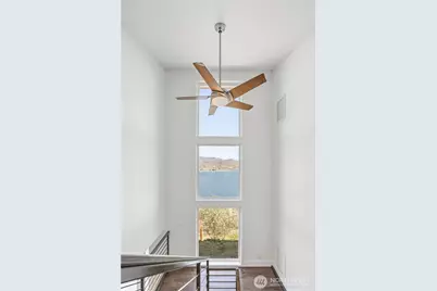 328 Quail Run Road, Chelan, WA 98816 - Photo 21