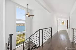 328 Quail Run Rd, Chelan, WA 98816 - Photo 23