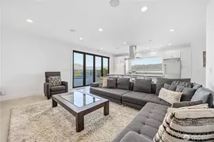 328 Quail Run Rd, Chelan, WA 98816 - Photo 15