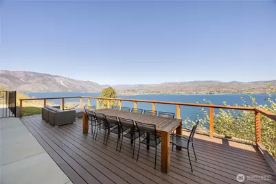 328 Quail Run Road, Chelan, WA 98816 - Photo 9