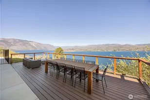 328 Quail Run Rd, Chelan, WA 98816 - Photo 9