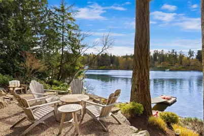 339 Lovell Avenue SW, Bainbridge Island, WA 98110 - Photo 35