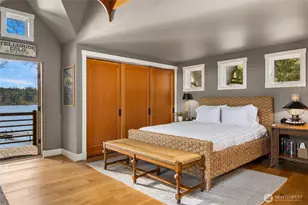 339 Lovell Ave SW, Bainbridge Island, WA 98110 - Photo 29