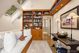 339 Lovell Ave SW, Bainbridge Island, WA 98110 - Photo 19