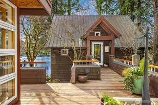 339 Lovell Ave SW, Bainbridge Island, WA 98110 - Photo 27