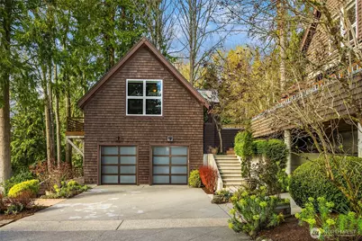 339 Lovell Avenue SW, Bainbridge Island, WA 98110 - Photo 33