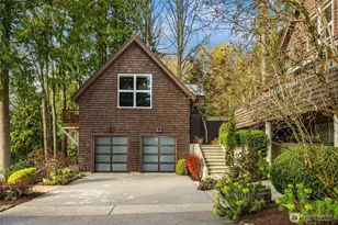 339 Lovell Ave SW, Bainbridge Island, WA 98110 - Photo 33
