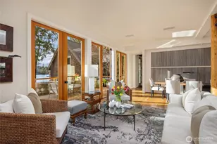 339 Lovell Ave SW, Bainbridge Island, WA 98110 - Photo 13