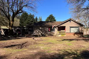 8599 Valley View Rd, Custer, WA 98240 - Photo 1