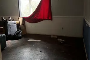 8599 Valley View Rd, Custer, WA 98240 - Photo 5