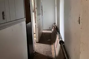 8599 Valley View Rd, Custer, WA 98240 - Photo 7